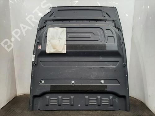 Used Other MERCEDES-BENZ SPRINTER 3,5-t Van (B907, B910) 315 CDI RWD (907.631, 907.633, 907.635, 907.637) (150 hp) 31768890