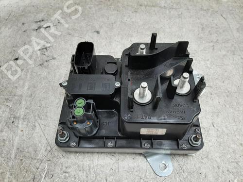 Used Control unit LAND ROVER RANGE ROVER IV (L405) 4.4 SDV8 4x4 (340 hp) 26848287