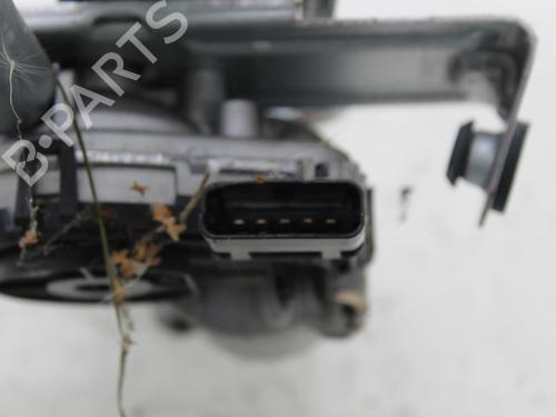 Front wiper motor KIA SPORTAGE IV (QL, QLE) 1.7 CRDi | BP26774163M29 