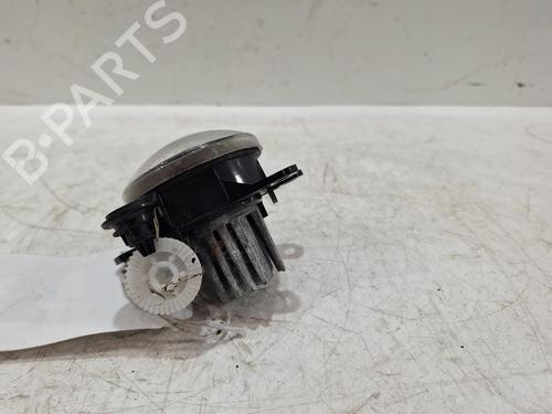 Left front fog light FORD PUMA (J2K, CF7) 1.0 EcoBoost mHEV | BP39965244C30 - Image 5