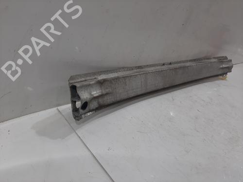 Other VAUXHALL CORSA Mk III (D) (S07) 1.2 i 16V (L08) | BP29809581O1 