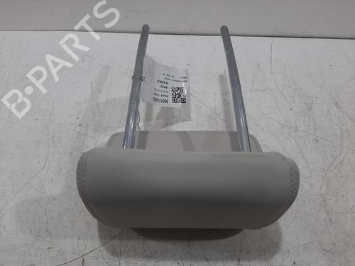 Headrest JAGUAR I-PACE (X590) EV400 AWD | BP36697314I31 - Image 3