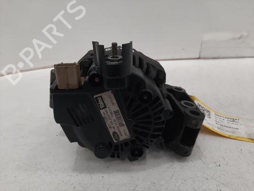 Generator FORD KA (RB_) 1.3 i ROCAM | BP26858731M7 