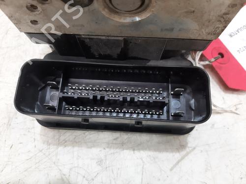 ABS pump VW GOLF PLUS V (5M1, 521) 1.6 TDI | BP33647760M43  - Image 6