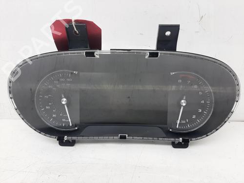 Used Instrument cluster MG MG HS (AS23) 1.5 EHS Hybrid (CSA6463) (258 hp) 30735437