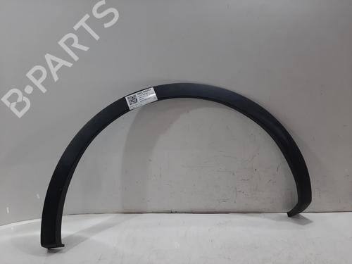 rear-left-wheel-arch-trim-renault-kadjar-ha_-hl_-2015-37272358 main image