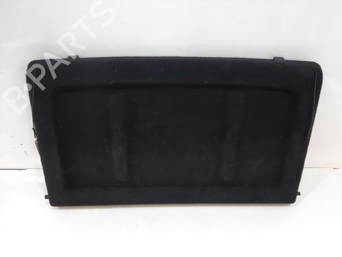 Hattehylde HYUNDAI BAYON (BC3) 1.0 T-GDI | BP36403580C85 - Image 2