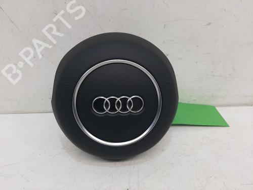Used Other AUDI A3 (8V1, 8VK) 1.4 TFSI (122 hp) 29581008