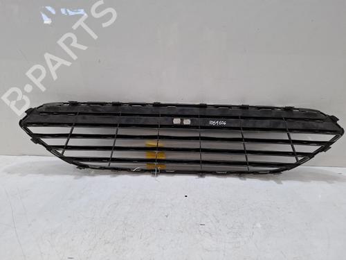 Grill FORD FIESTA VI (CB1, CCN) 1.0 EcoBoost | BP39405630C40 - Image 4