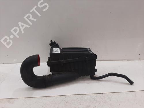 air-filter-box-seat-leon-1p1-2005-2006-2007-2008-2009-2010-2011-2012-2013-36697630 main image