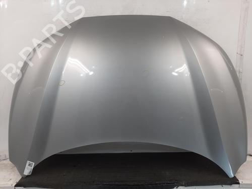 Used Hood NISSAN QASHQAI II (J11, J11_) 1.3 DIG-T (140 hp) 30304487