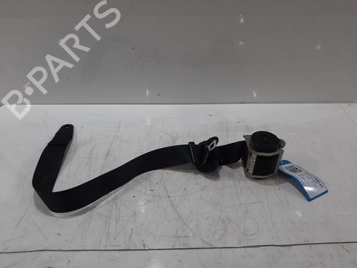 Used Other Other MINI MINI (R56) Cooper D (109 hp) 36403663 36403663