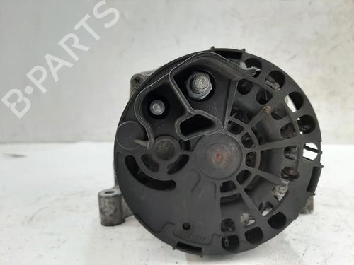 Alternator FIAT 500 (312_) 1.2 (312AXA1A) | BP33467252M7 - Image 6
