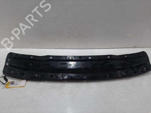 BP30670538O1 main image