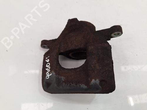 Used Other PEUGEOT 108 1.2 (82 hp) 26836778