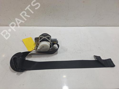 other-citroen-ds3-sa_-2009-2010-2011-2012-2013-2014-2015-2016-26806177 main image