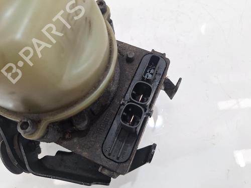 Steering pump DACIA SANDERO II TCe 90 (B8M1, B8MA, B8AC) | BP39724560M99 - Image 4