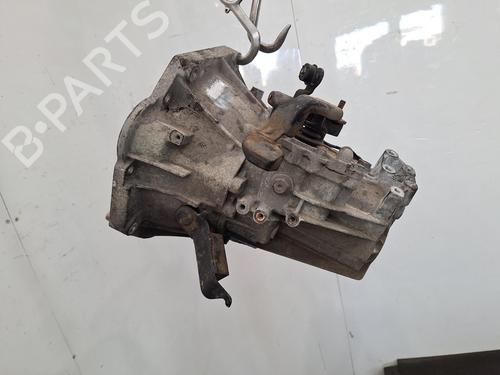 Gearbox KIA PICANTO II (TA) 1.0 | BP34734105M3 - Image 2