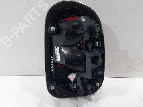 Left taillight MINI MINI COUNTRYMAN (R60) Cooper | BP31879611C34 