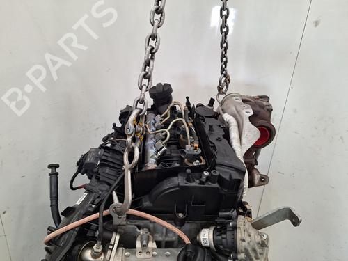 Engine MINI MINI (F56) Cooper D | BP33800095M1  - Image 5