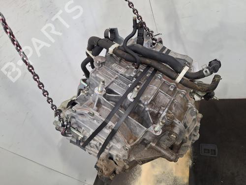 Gearbox MAZDA CX-30 (DM) SKYACTIV-G M Hybrid | BP39432931M3 - Image 5