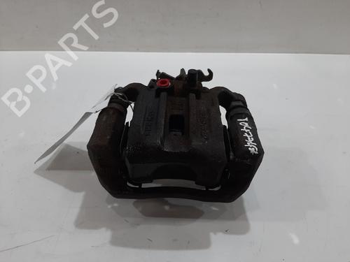 other-hyundai-kona-os-ose-osi-2017-2018-2019-2020-2021-2022-2023-34478731 main image