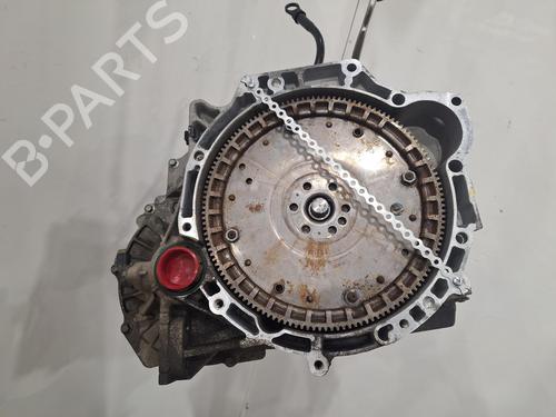 Gearkasse FORD FOCUS II (DA_, HCP, DP) 1.6 (100 hp) 31628589