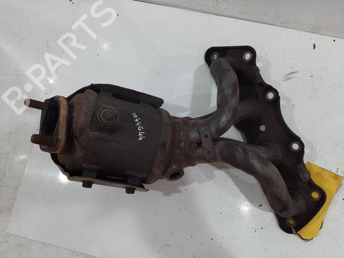 Catalyst KIA SPORTAGE III (SL) 1.6 GDI | BP33466839M10 - Image 6