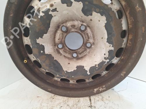 Fælk FORD TRANSIT CONNECT V408 Box Body/MPV 1.6 TDCi | BP36289729C45 - Image 4