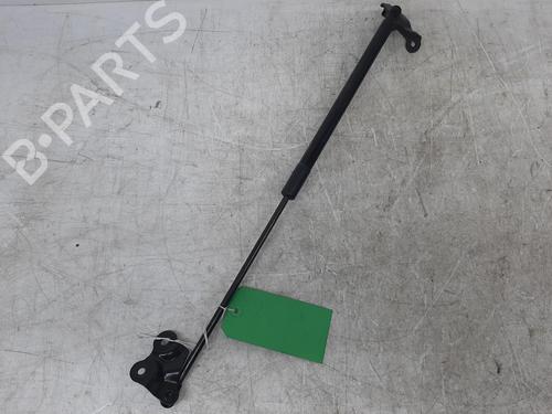 andre-toyota-corolla-hatchback-_e21_-_ea1_-_eh1_-2018-26788747 main image