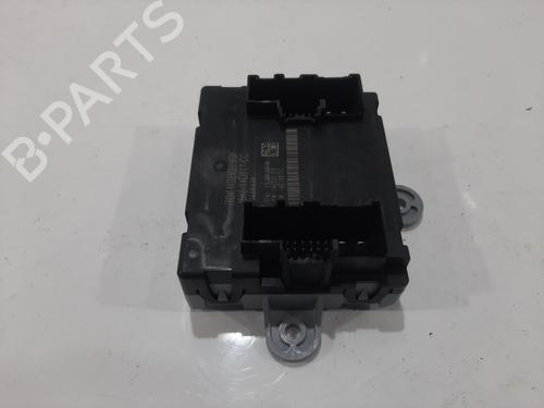 Øvrige Styrinhsenheder JAGUAR I-PACE (X590) EV400 AWD | BP29883729M11