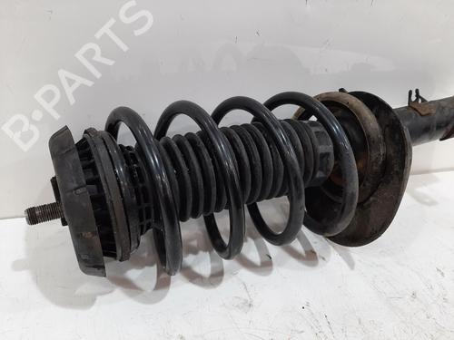Left front shock absorber PEUGEOT 2008 I (CU_) 1.6 BlueHDi 75 | BP34178794M16 - Image 5