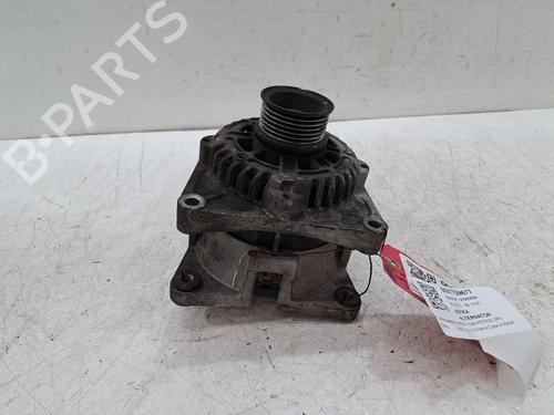 Lichtmaschine für Lichtmaschine 36950881 36950881