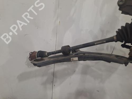 Right front suspension VW GOLF VIII (CD1, DA1) 1.0 TSI | BP38513210M73 - Image 6