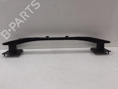 Used Rear bumper reinforcement Rear bumper reinforcement VAUXHALL ADAM (M13) 1.4 (87 hp) 36530303 36530303