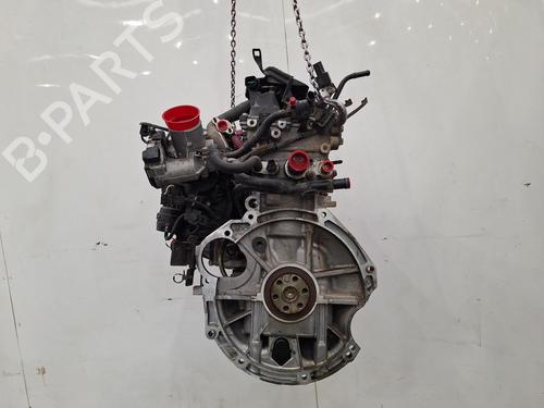 Engine HYUNDAI i20 II (GB, IB) 1.4 | BP34206159M1 - Image 3