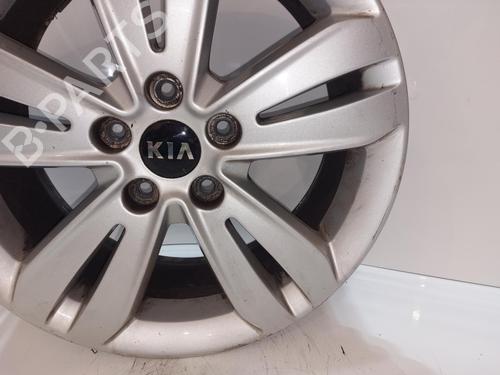 Rim KIA SPORTAGE IV (QL, QLE) 1.7 CRDi | BP32357147C45