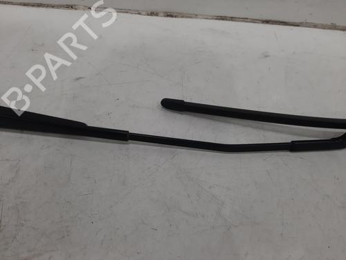 Front windshield wiper arm LAND ROVER DISCOVERY V (L462) D300 MHEV 4x4 | BP26745306C143 - Image 4
