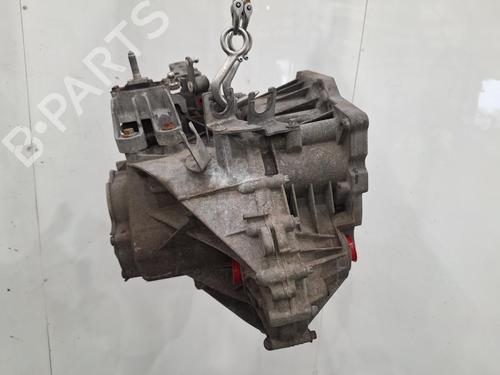 Gearbox MINI MINI (R56) Cooper S | BP29417774M3 