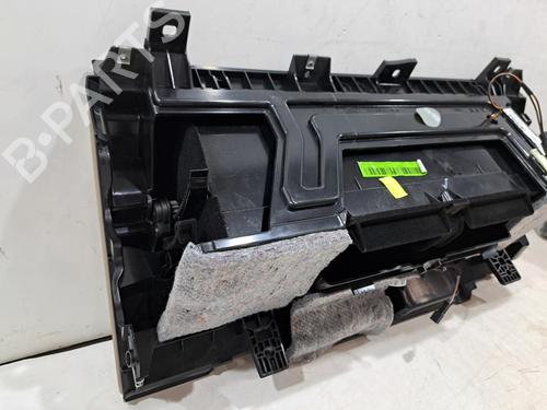 Glove box LAND ROVER RANGE ROVER IV (L405) 4.4 SDV8 4x4 | BP29988913C95 