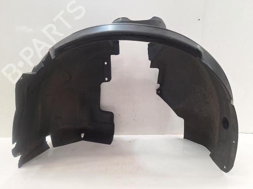 Wheel arch FORD FOCUS III 1.6 TDCi | BP26843590C56 