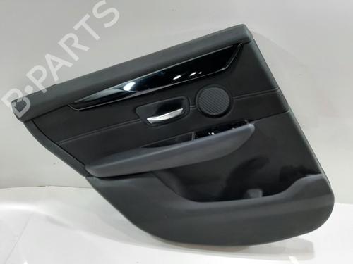 Rear left panel BMW 2 Active Tourer (F45) 218 d | BP33987231C60 - Image 2