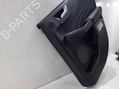 Other FORD KUGA III (DFK) 2.5 FHEV 4x4 | BP28038812O1 - Image 2