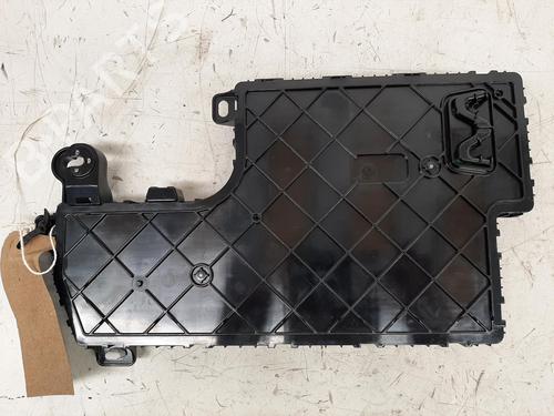 Computer TESLA MODEL 3 (5YJ3) EV Performance AWD | BP29266422M11 - Image 5