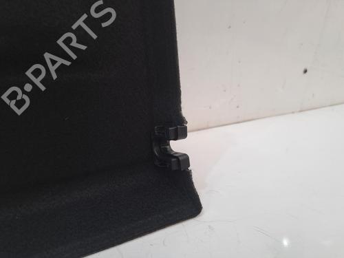 Rear parcel shelf VAUXHALL CORSA Mk V (F) 1.2 | BP36855276C85  - Image 6