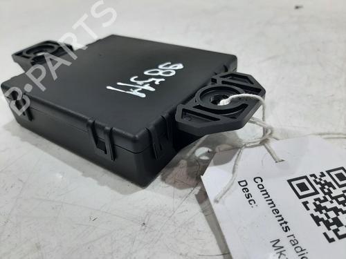 Control unit JAGUAR I-PACE (X590) EV400 AWD | BP30324582M11 - Image 3