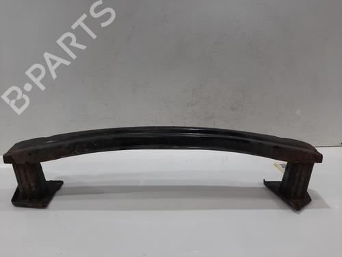 Køfangervange AUDI A1 (8X1, 8XK) 1.4 TFSI (122 hp) 33125373