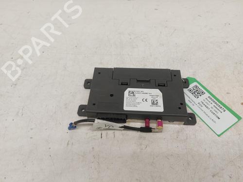 Used Control unit Control unit 26796235 26796235