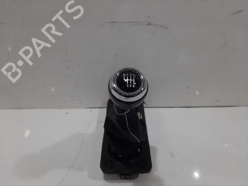 Used Gear lever Gear lever 37267080 37267080