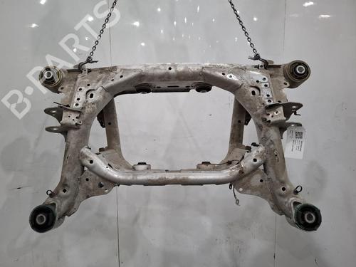 BP34178938M9 main image